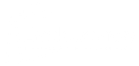 backtoclassy
